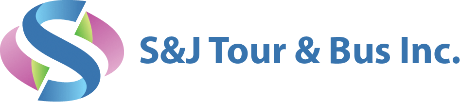 S&J Tour & Bus Inc.