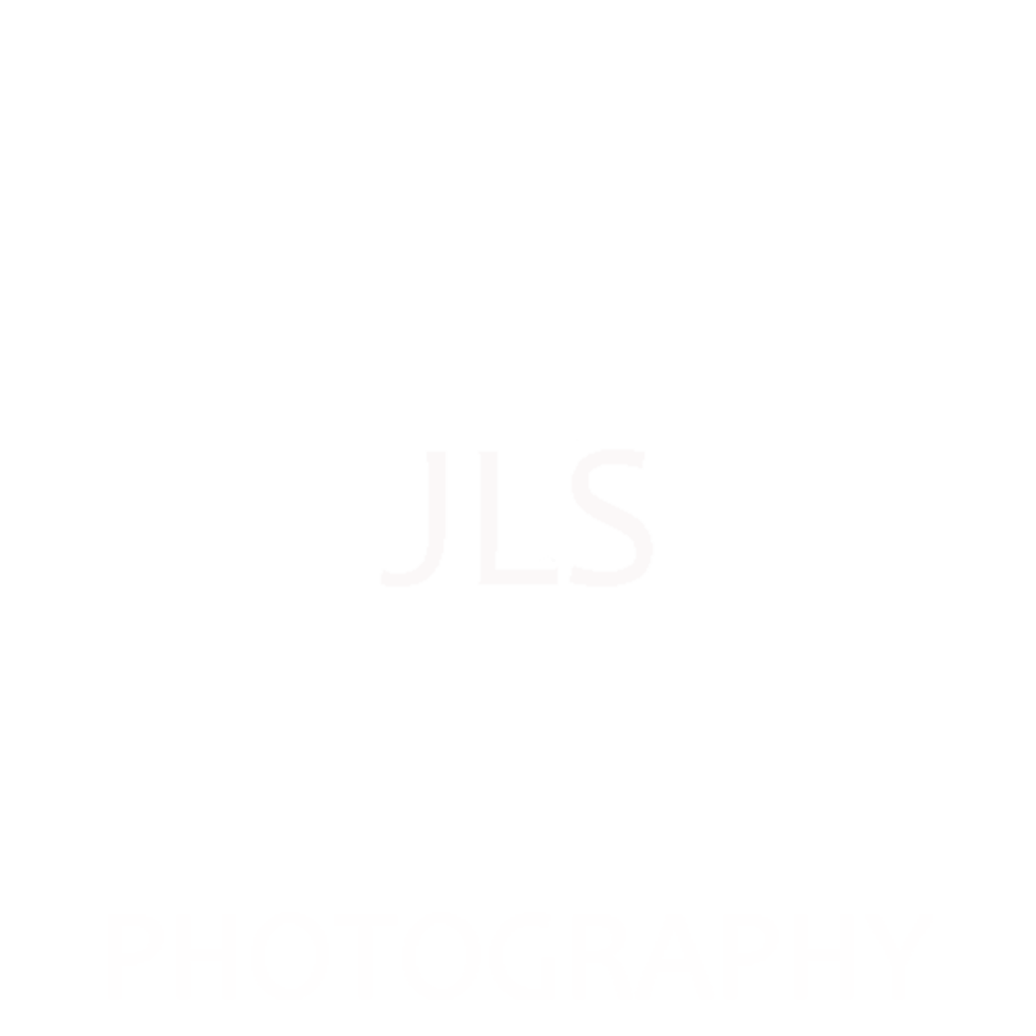 JLS SQUARED PHOTOGRAPHY