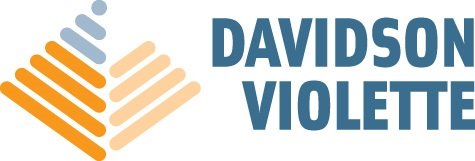 Davidson Violette - Business Technology Solutions