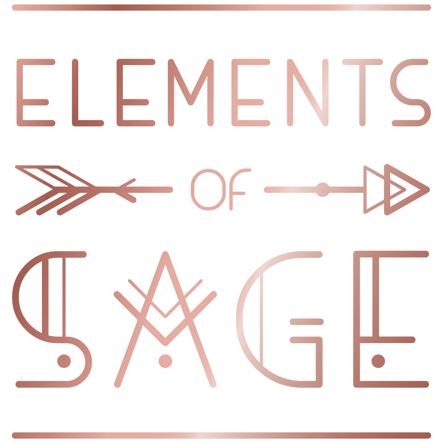 Elements of Sage