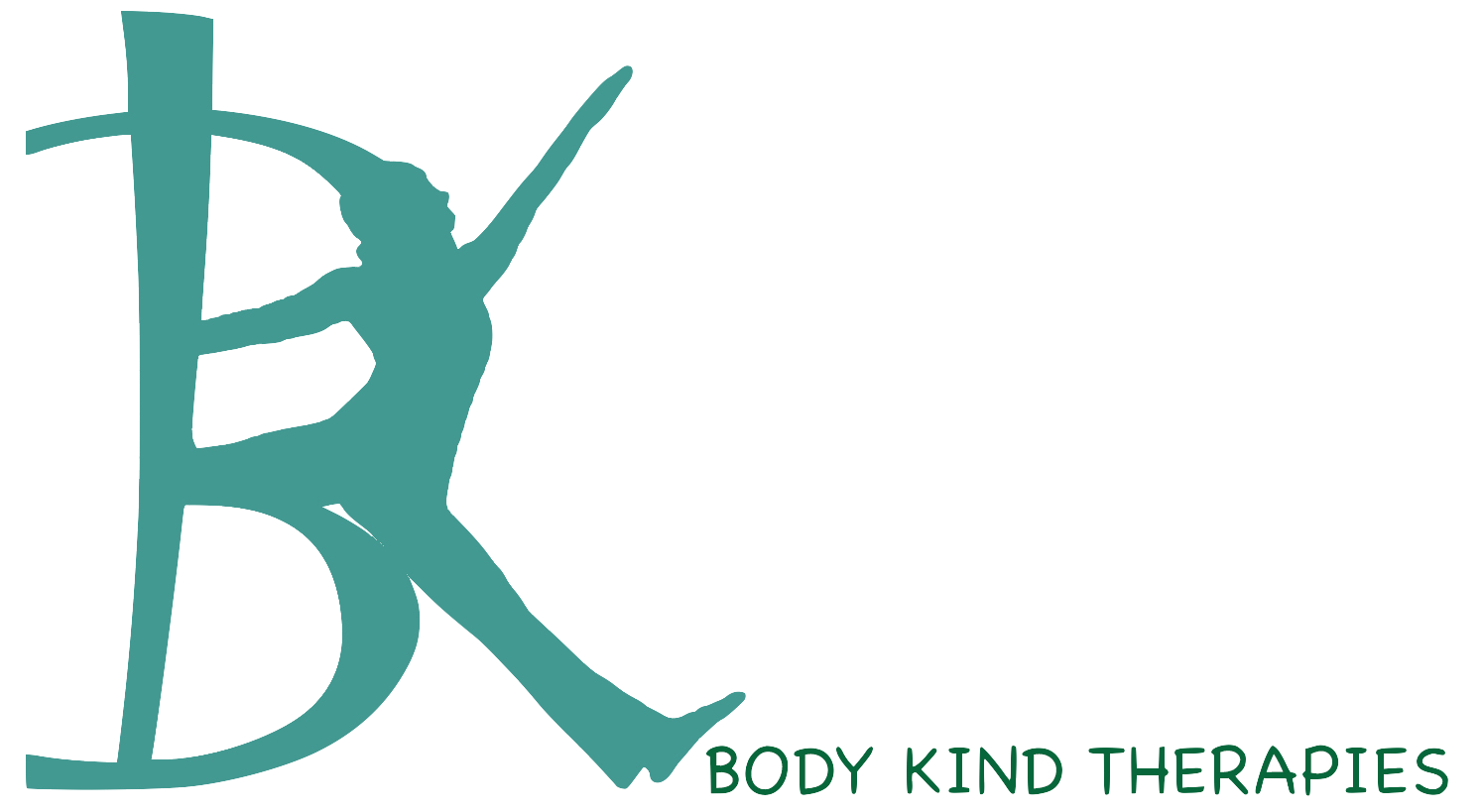 Body Kind Therapies