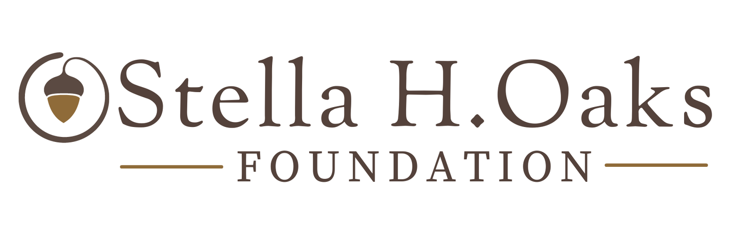 Stella H. Oaks Foundation