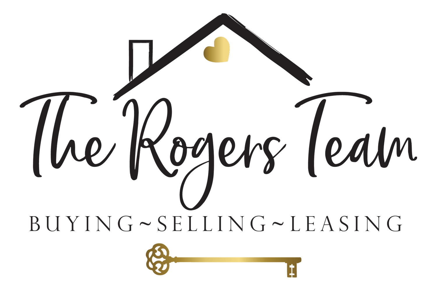 The Rogers Team 