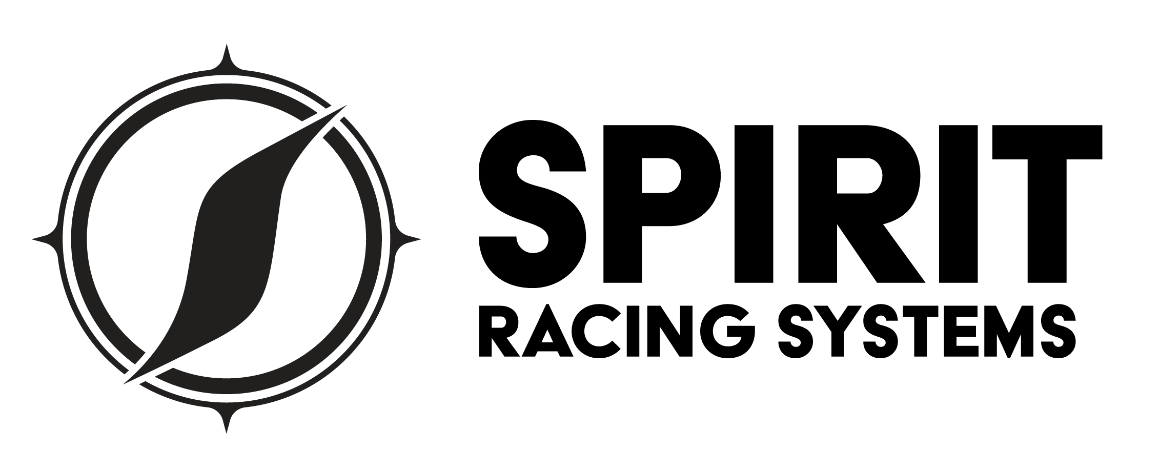 SPIRIT Racing Systems