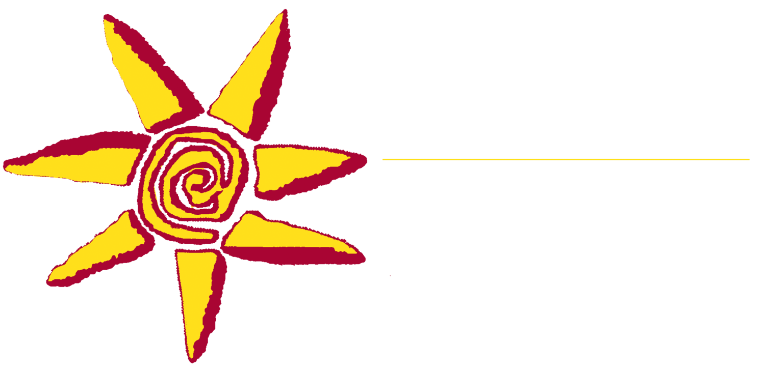 Tobin James Cellars