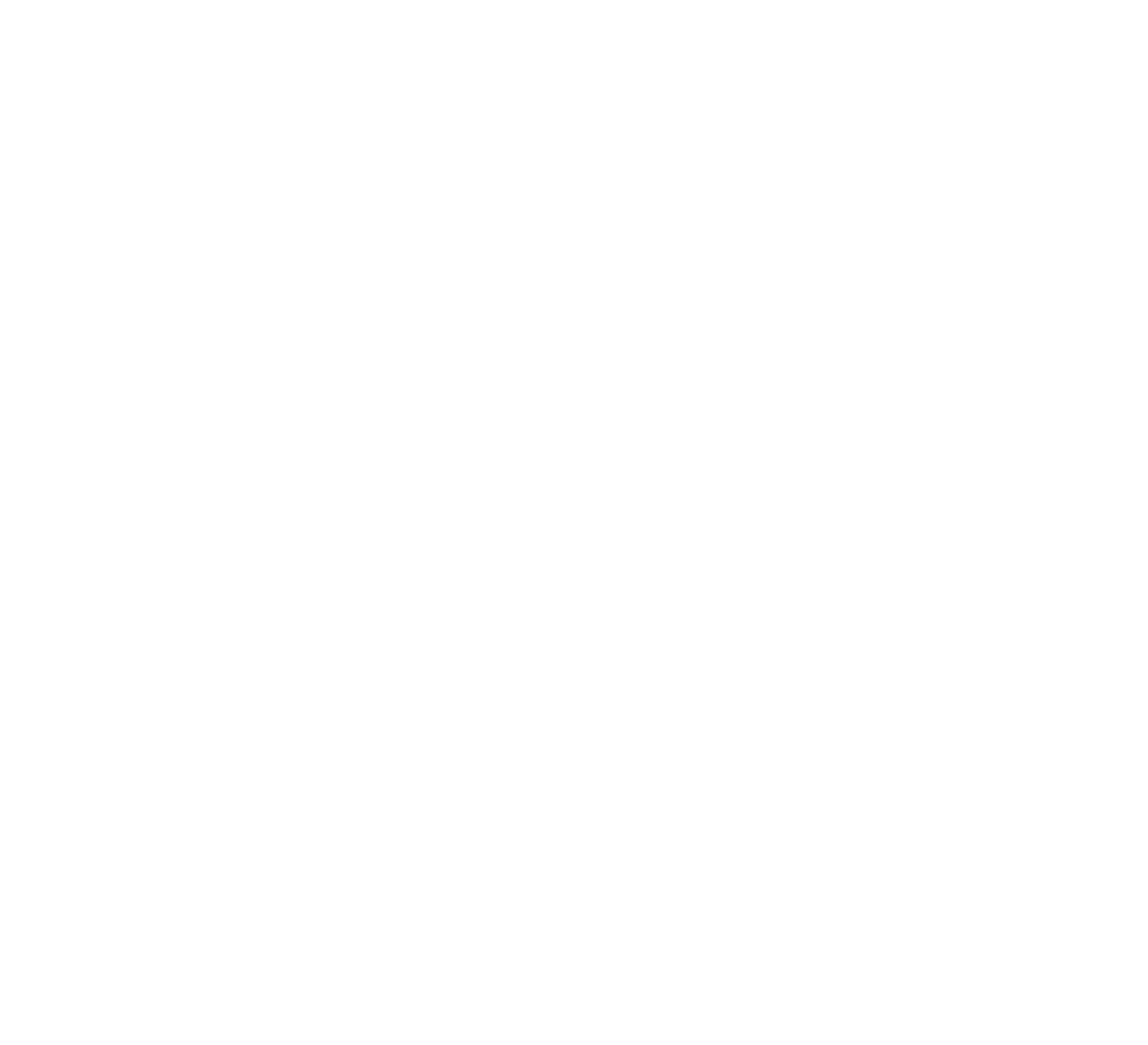 Mango's Wood-Fired Pizza Co.