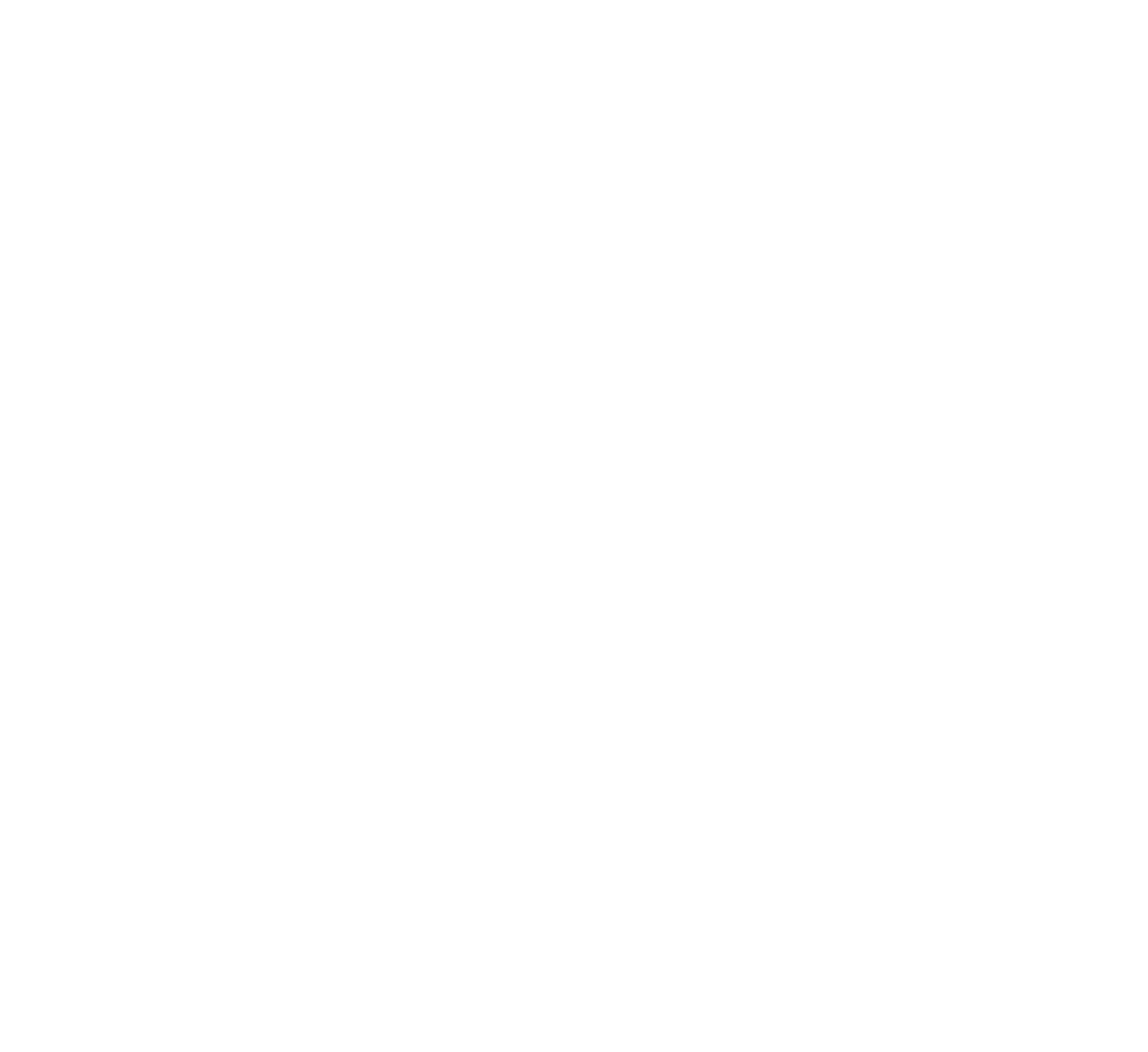 Pancake Studio