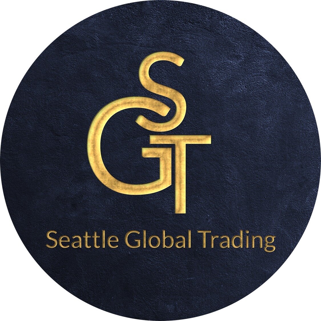 Seattle Global Trading Limited