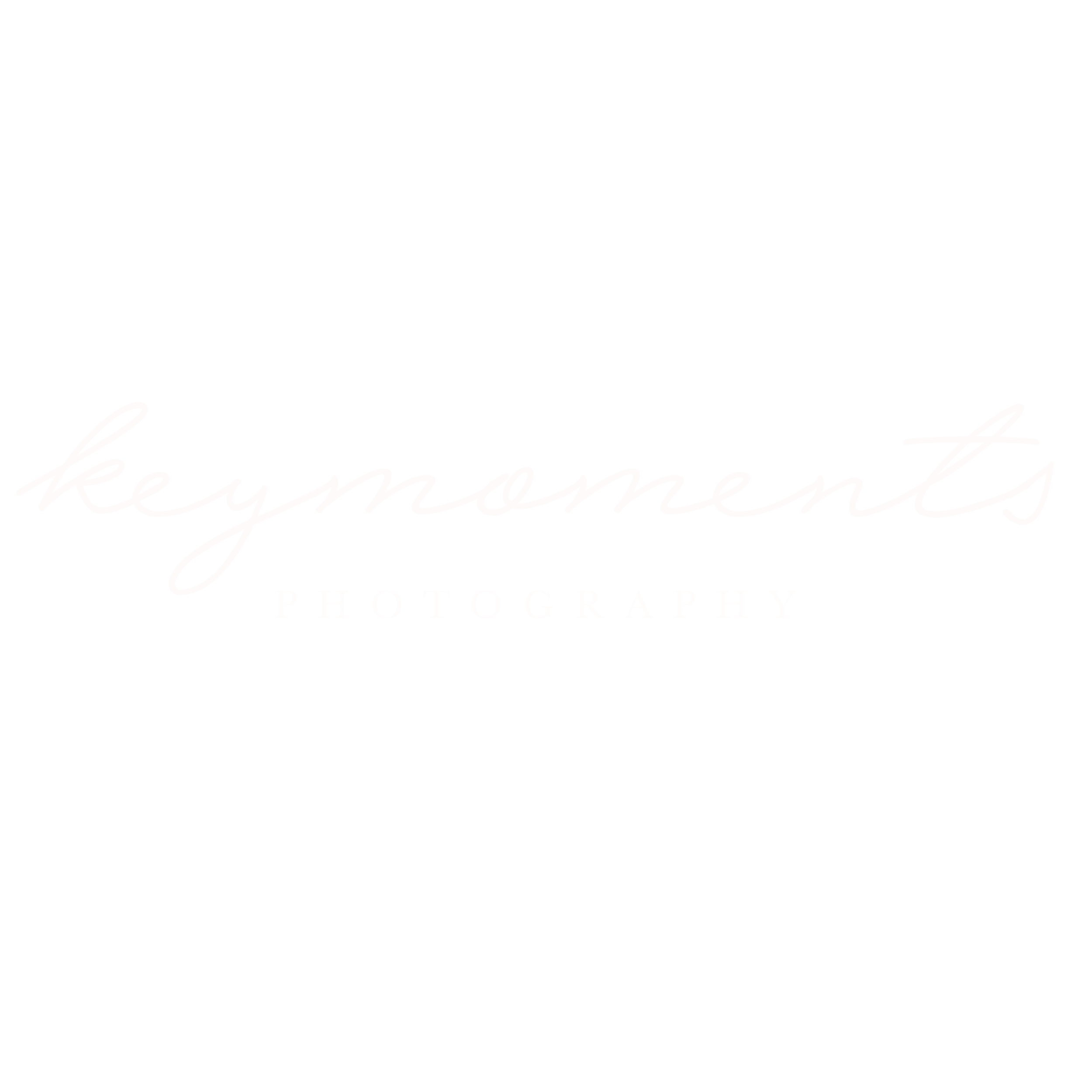 Key Moments Photography