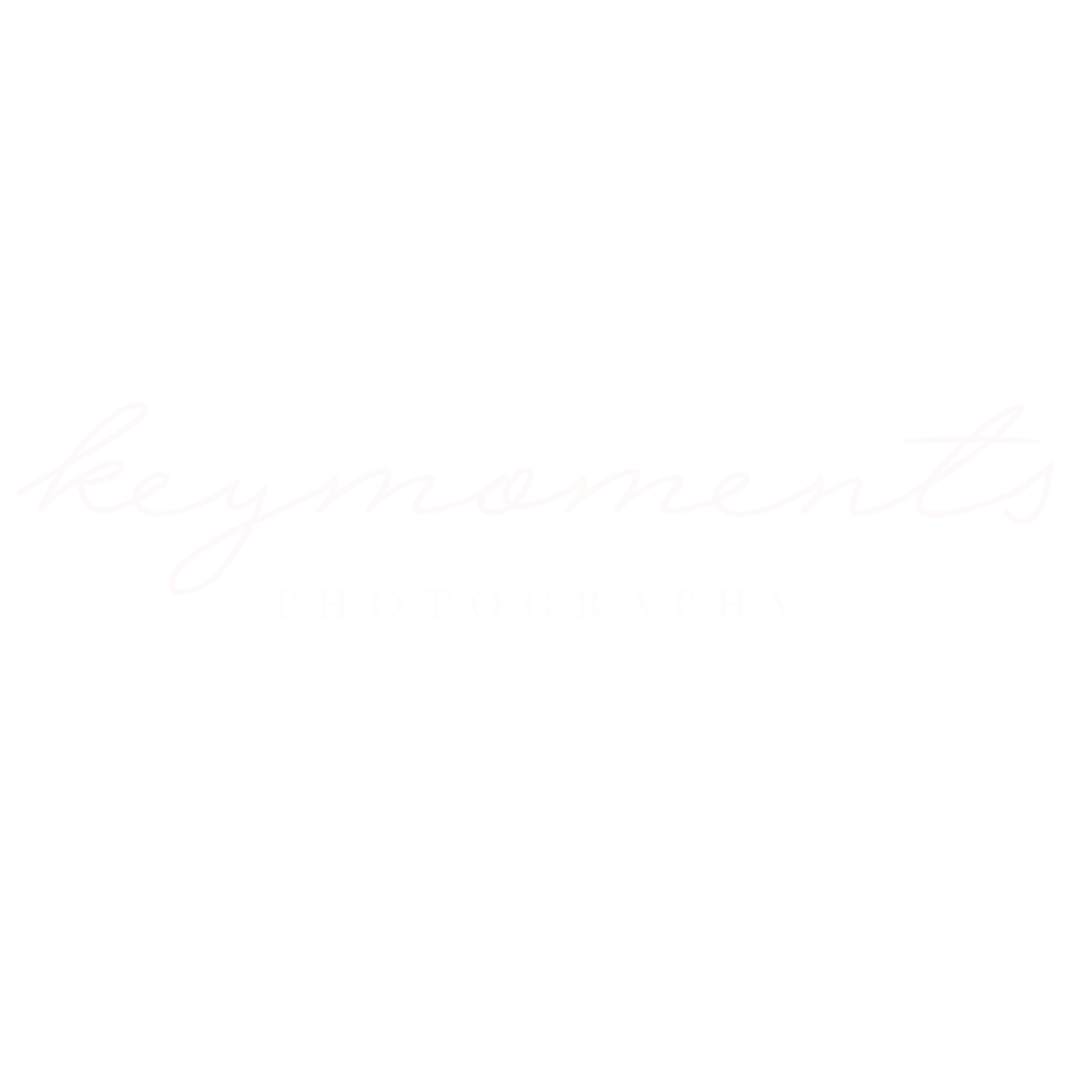 Key Moments Photography