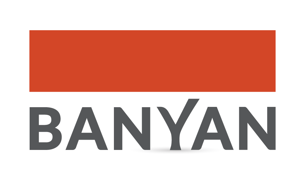 Banyan Communications