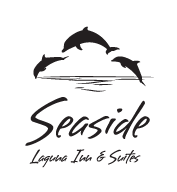 Seaside Laguna Inn