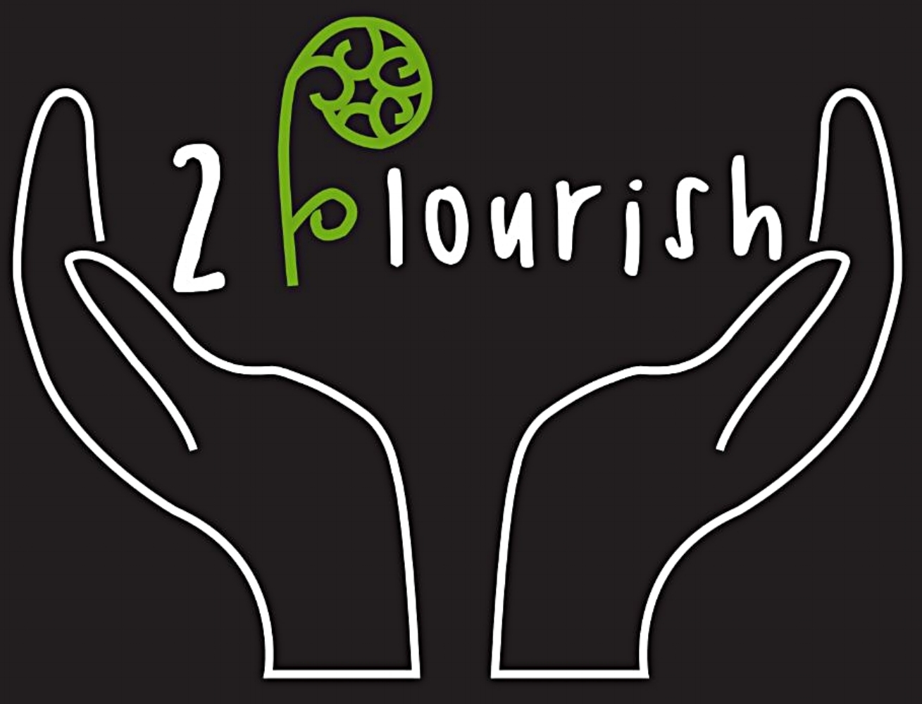 2flourish - Enabling Strengths for Lifelong Learning