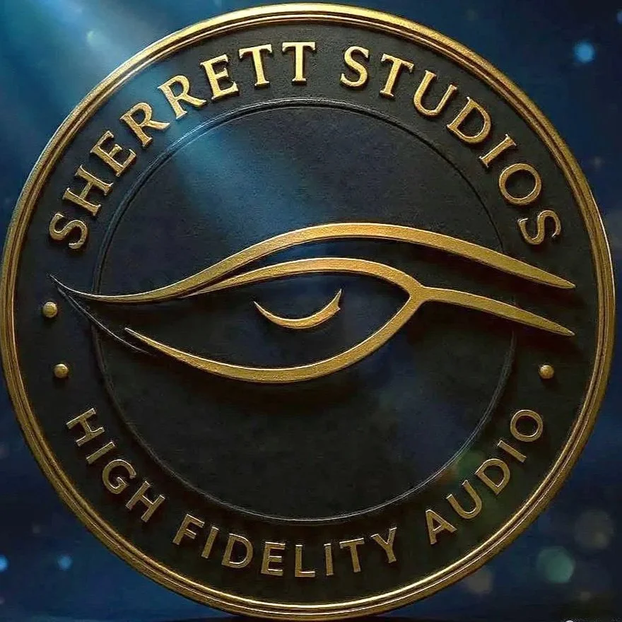 Sherrett Studios