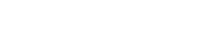Point Source Solutions