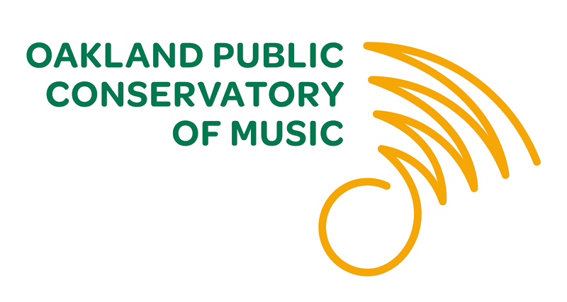Oakland Public Conservatory of Music