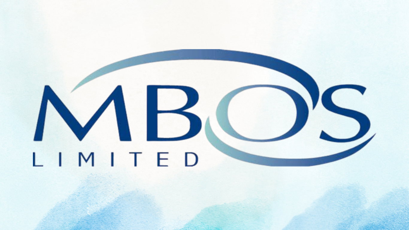 MBOS
