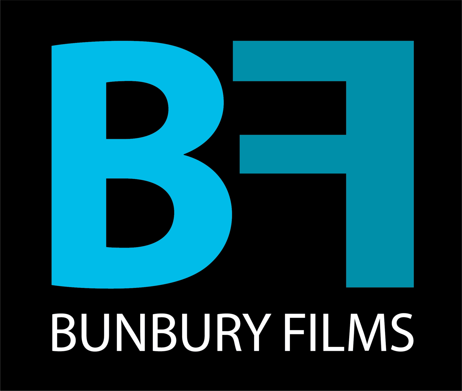 Bunbury Films