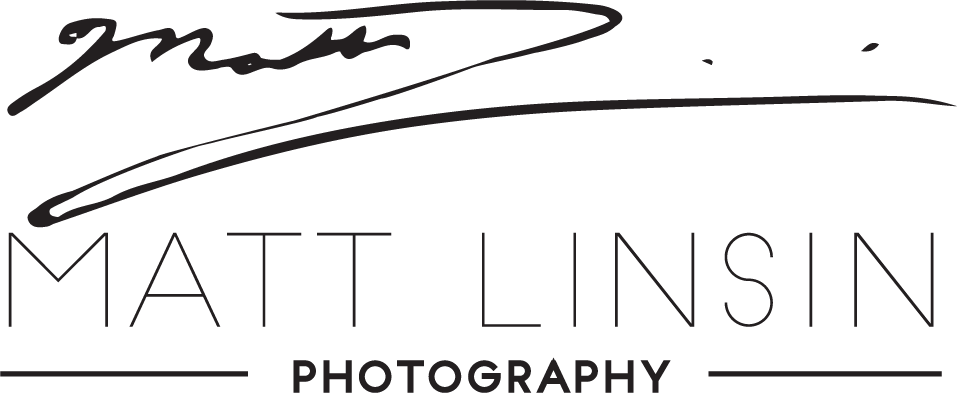 mattlinsinphotography