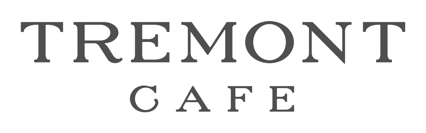The Tremont Cafe