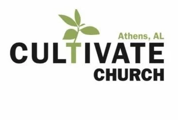 Cultivate