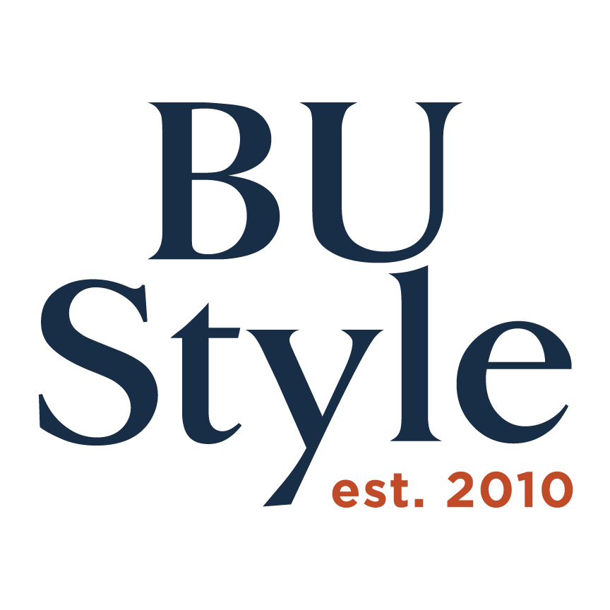 BU Style