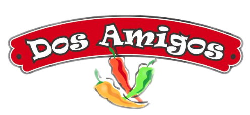 Dos Amigos Restaurant 