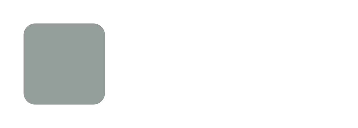 Paul Robson Chartered Accountant