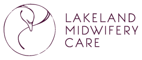 Lakeland Midwifery Care