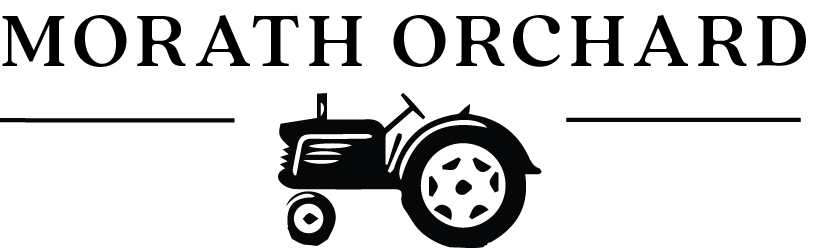 Morath Orchard
