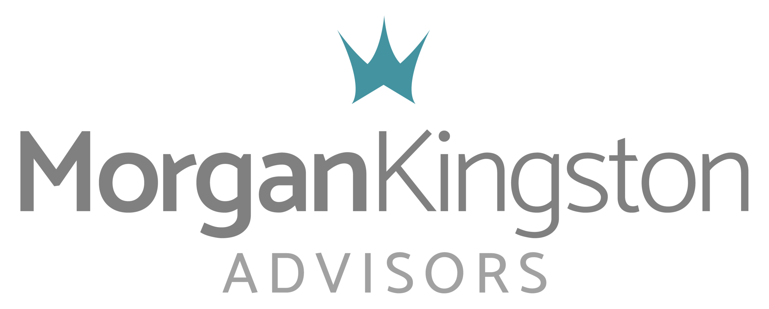 Morgan Kingston Advisors | Middle Market Investment Banking