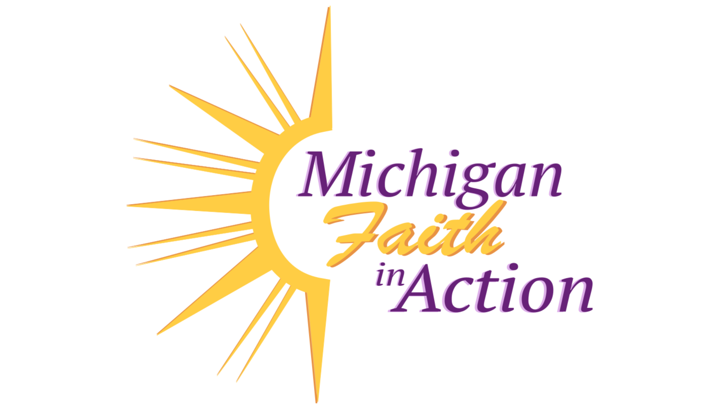 Michigan Faith In Action