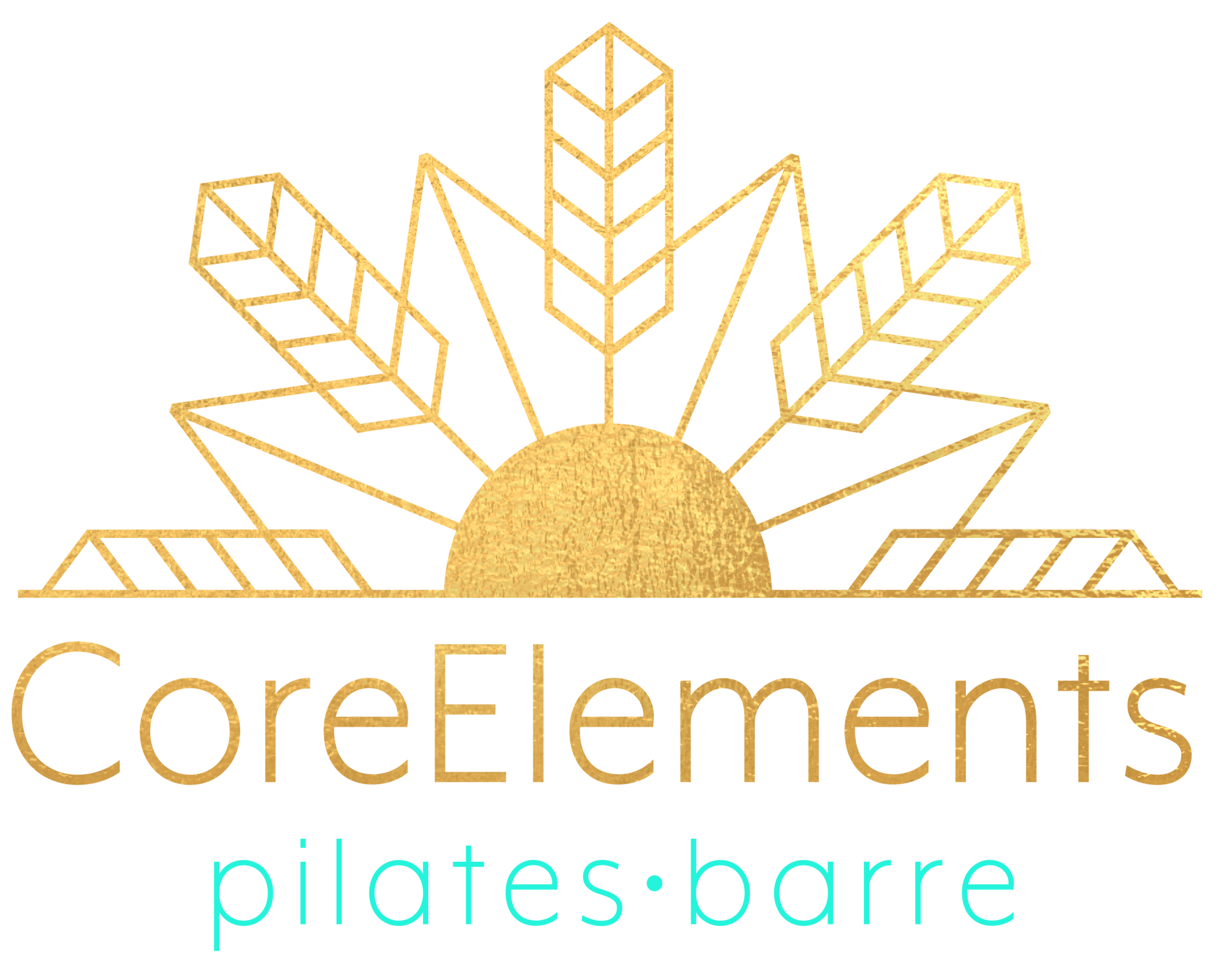 Core Elements Pilates Barre