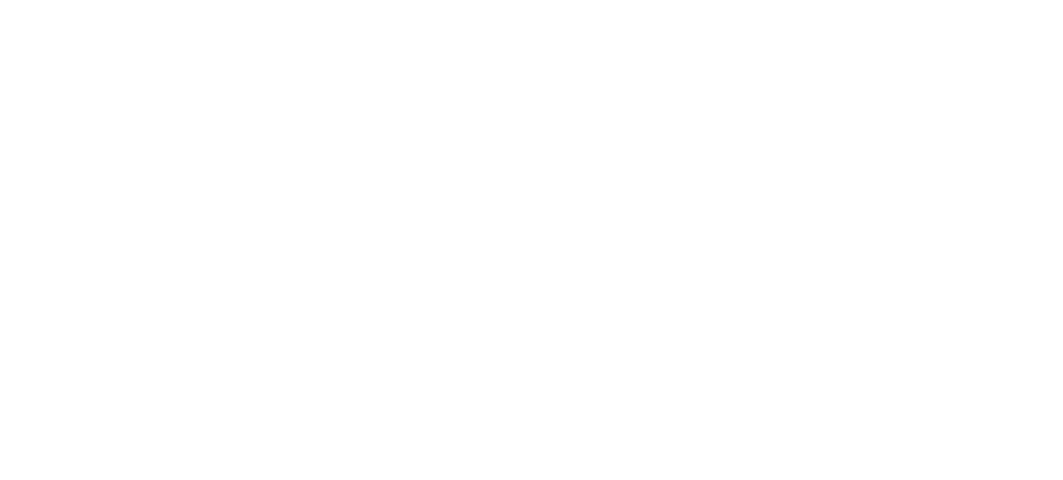 Acorn Brewing