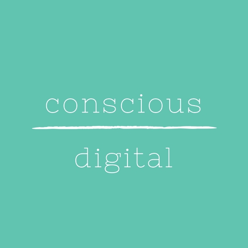 Conscious Digital Consulting