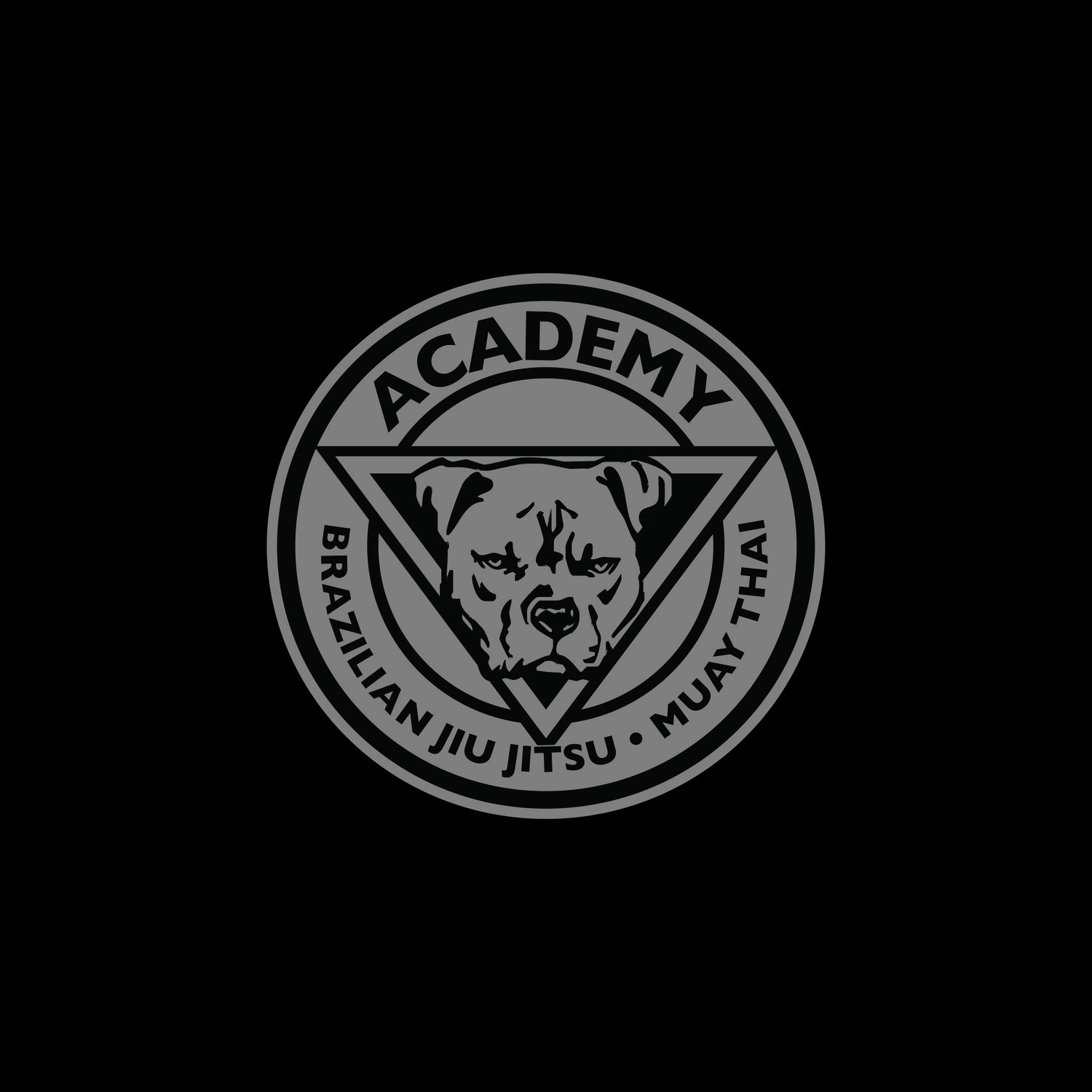 The Academy