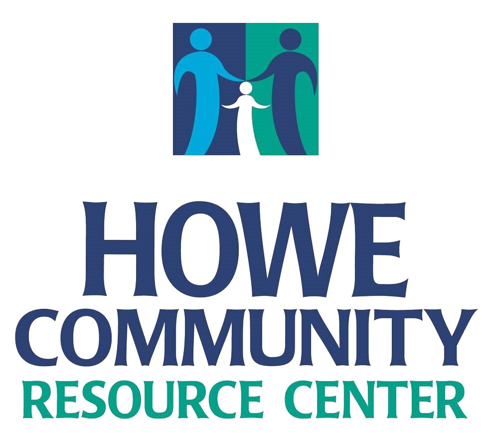 Howe Community Resource Center