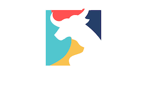 Market Games