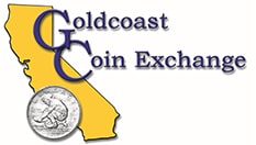 Goldcoast Coin Exchange 