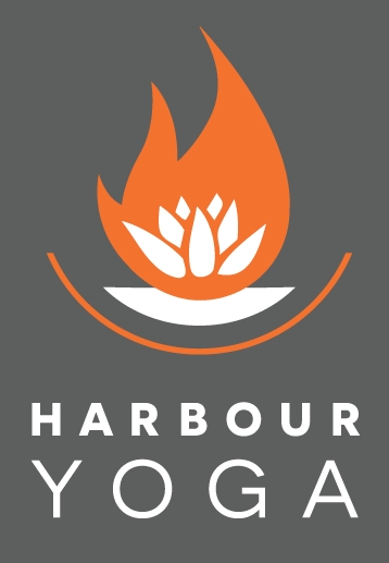 Harbour Yoga