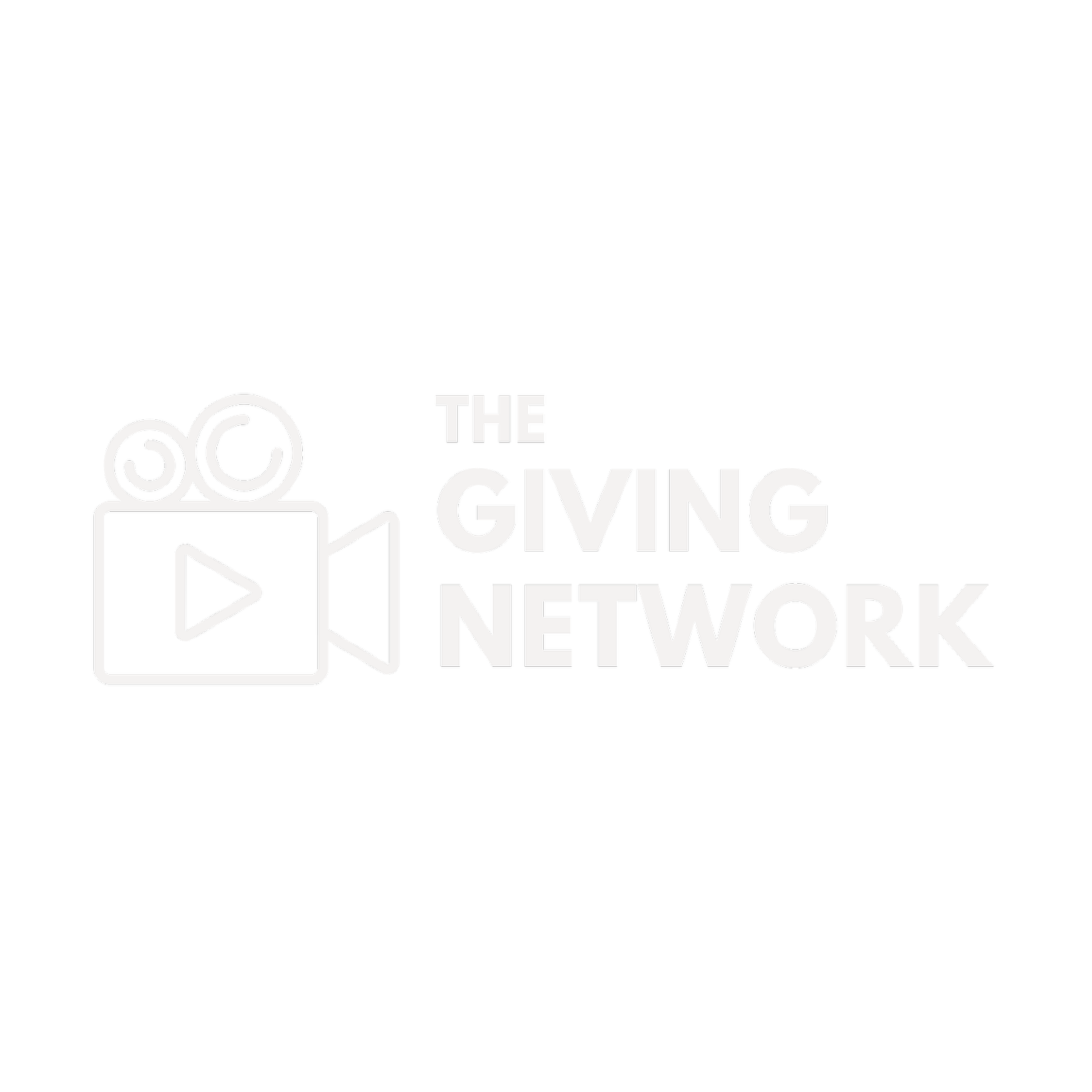 The Giving Network