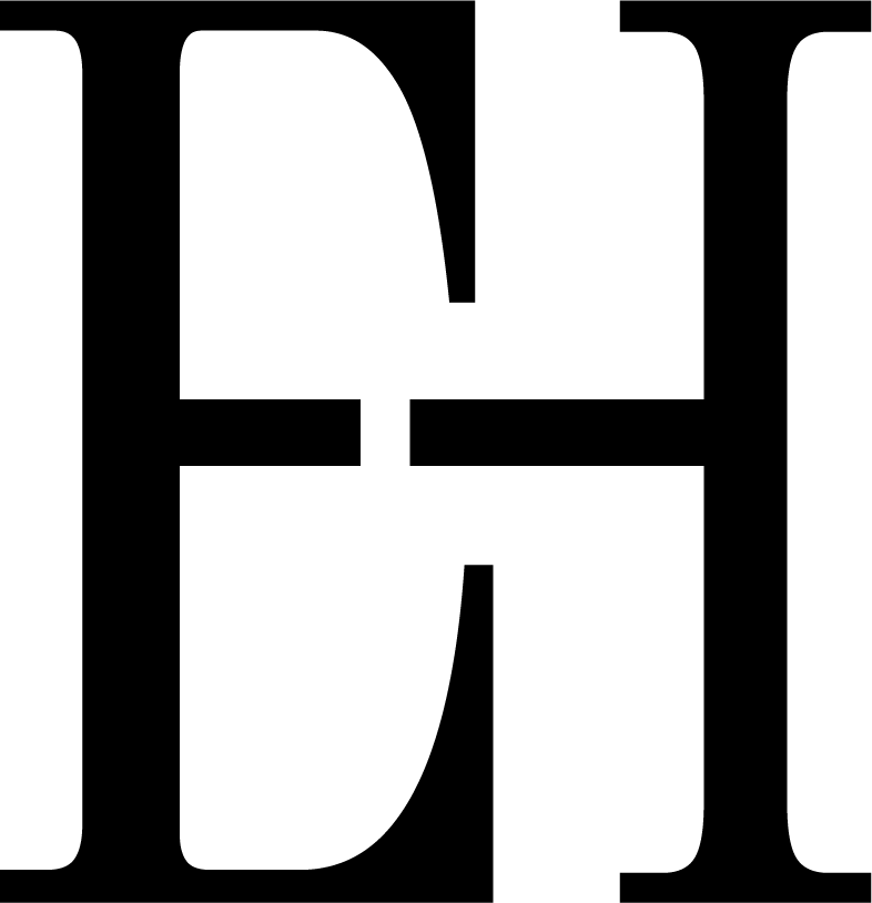 Eric Hedlund Design / Architecture