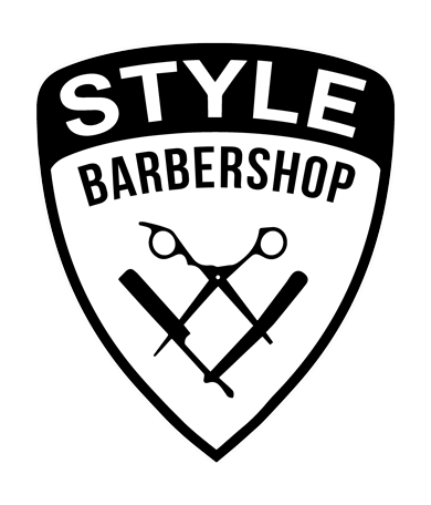 Style Barbershop