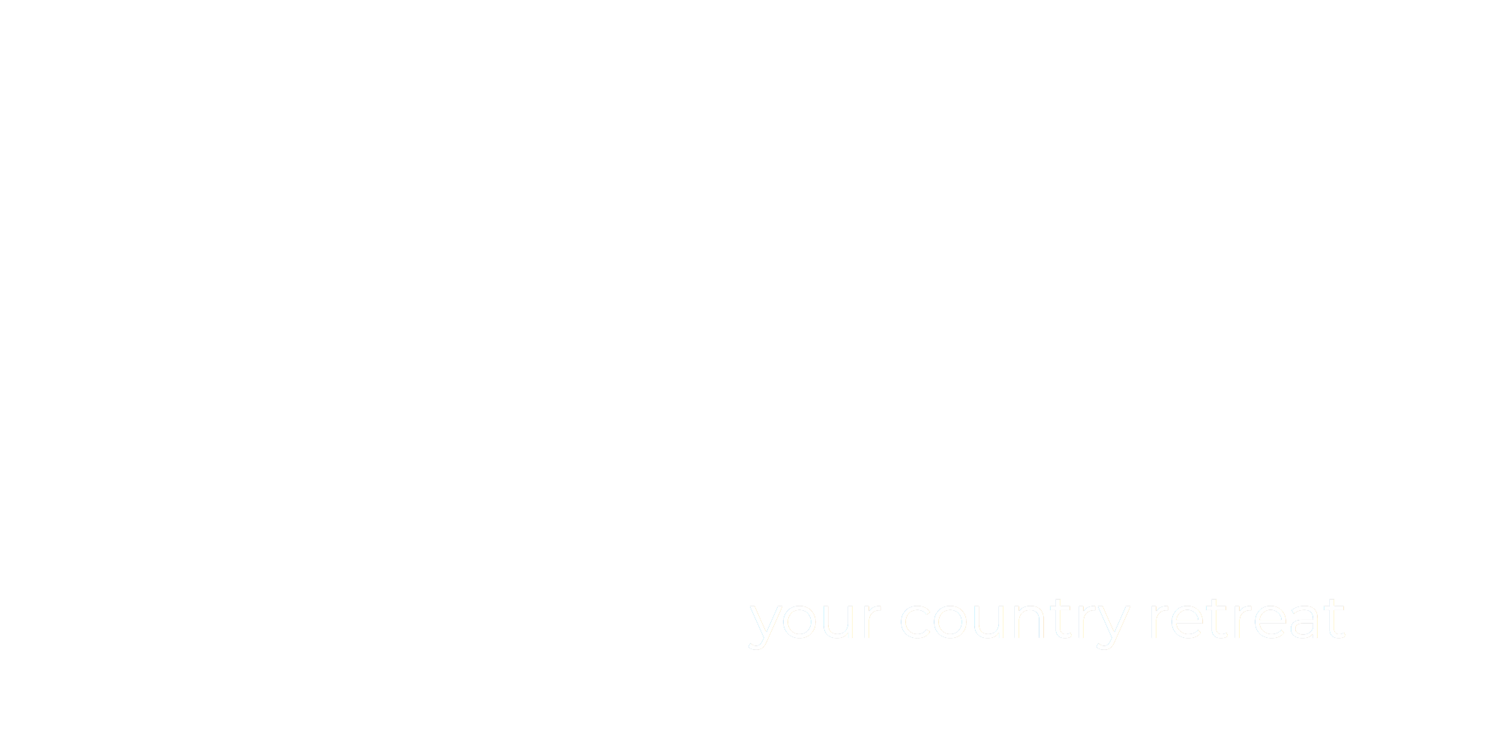 Hazeland Lodge