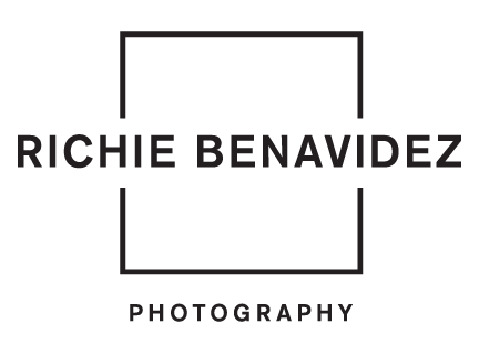 Richie Benavidez Photography