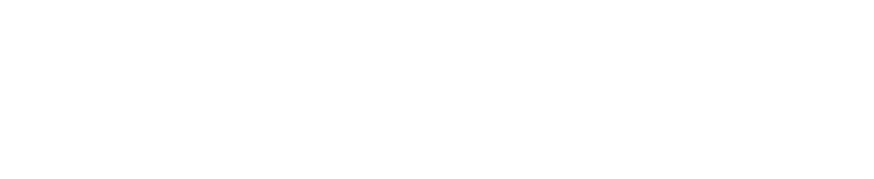 ZTActive Hero Project™