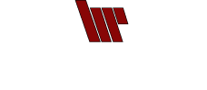 Wagner Weber Associates