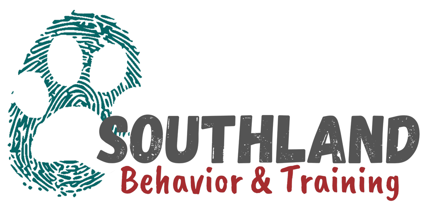 Southland Behavior & Training - Hopkinton MA Dog Training & Pet Behavior Services