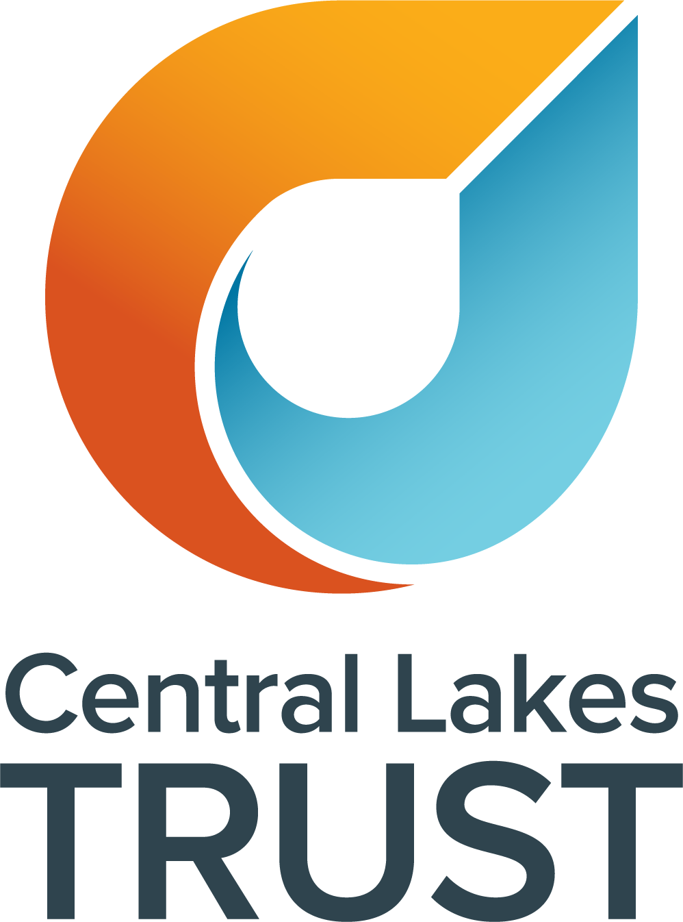 Central Lakes Trust