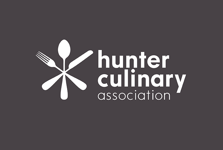 Hunter Culinary Association